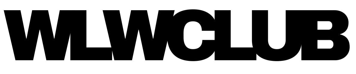 WLWCLUB