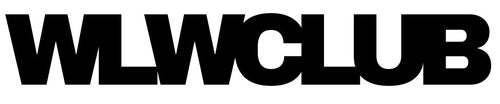 WLWCLUB